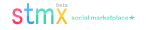 Store-mix.com